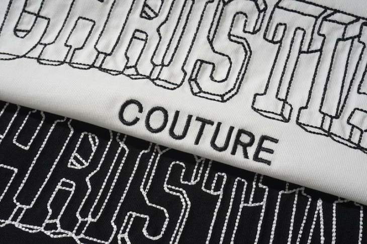 Dior T Shirts Short _SKUDiorS-2XLyztxR52015894